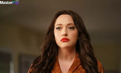 kat dennings leaks|Kat Dennings topless photos leaked